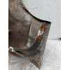 Recambio de aleta delantera izquierda para jaguar xj6/12 3.6 sovereign / kat referencia OEM IAM   