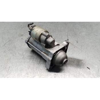 MOTOR ARRANQUE 233000379R 15DCI 2013