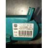 Recambio de resistencia calefaccion para seat alhambra (710, 711) 2.0 tdi referencia OEM IAM 7L0907521B 52420686 3341010379 2010