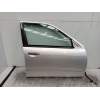 Recambio de puerta delantera derecha para nissan primera hatchback (p11) 2.0 td referencia OEM IAM  5P 