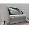 Recambio de puerta delantera derecha para nissan primera hatchback (p11) 2.0 td referencia OEM IAM  5P 