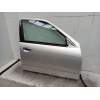 Recambio de puerta delantera derecha para nissan primera hatchback (p11) 2.0 td referencia OEM IAM  5P 