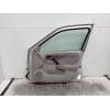 Recambio de puerta delantera derecha para nissan primera hatchback (p11) 2.0 td referencia OEM IAM  5P 