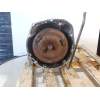 Recambio de caja cambios para jaguar xj6/12 3.6 sovereign / kat referencia OEM IAM 4HP22 AUTOMAT 0648769
