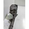 Recambio de cremallera direccion para mini mini (r56) cooper referencia OEM IAM 6820000102D 6900001574 