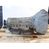 Recambio de caja cambios para jaguar xj6/12 3.6 sovereign / kat referencia OEM IAM 4HP22 AUTOMAT 0648769