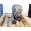 Recambio de caja cambios para jaguar xj6/12 3.6 sovereign / kat referencia OEM IAM 4HP22 AUTOMAT 0648769