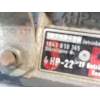 Recambio de caja cambios para jaguar xj6/12 3.6 sovereign / kat referencia OEM IAM 4HP22 AUTOMAT 0648769