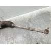 Recambio de cremallera direccion para toyota corolla verso (r1) referencia OEM IAM 7891501172 7891149 2007