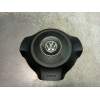 Recambio de kit airbag para volkswagen polo (6r1) crosspolo referencia OEM IAM   