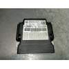 Recambio de kit airbag para volkswagen polo (6r1) crosspolo referencia OEM IAM   