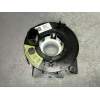 Recambio de kit airbag para volkswagen polo (6r1) crosspolo referencia OEM IAM   