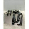 Recambio de kit airbag para volkswagen polo (6r1) crosspolo referencia OEM IAM   