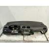 Recambio de kit airbag para volkswagen polo (6r1) crosspolo referencia OEM IAM   