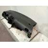 Recambio de kit airbag para volkswagen polo (6r1) crosspolo referencia OEM IAM   