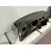 Recambio de kit airbag para volkswagen polo (6r1) crosspolo referencia OEM IAM   