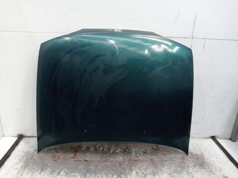 Recambio de capot para hyundai accent i (x-3) 1.3 i 12v referencia OEM IAM   