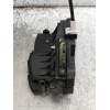 Recambio de motor cierre centralizado trasero derecho para volvo v60 kombi momentum referencia OEM IAM 4074415811815 31349871 5P