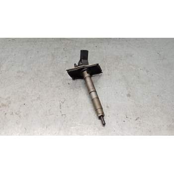 INYECTOR 0445115024 059130277S 2004