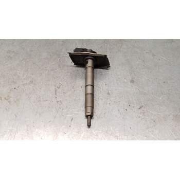 INYECTOR 0445115024 059130277S 2004