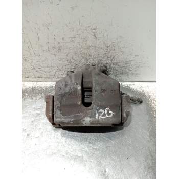 PINZA FRENO DELANTERA IZQUIERDA V4581 20TDI 2003