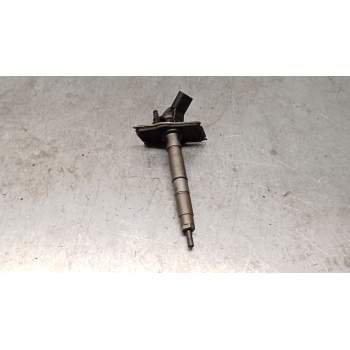 INYECTOR 0445115024 059130277S 2004