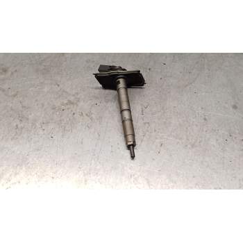 INYECTOR 0445115024 059130277S 2004