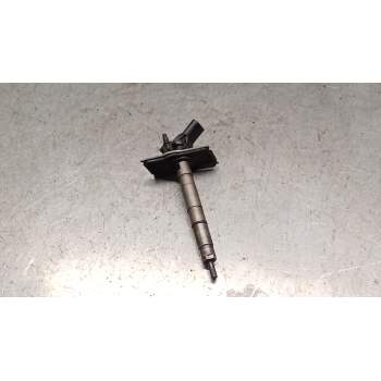 INYECTOR 0445115024 059130277S 2004