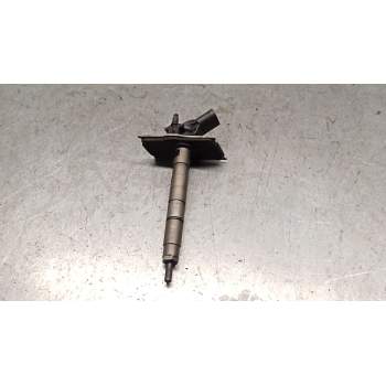 INYECTOR 0445115024 059130277S 2004