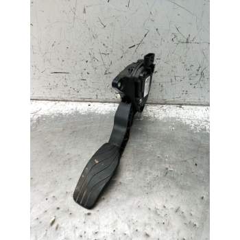 POTENCIOMETRO PEDAL 6PV00997815 180024BA0B 2013
