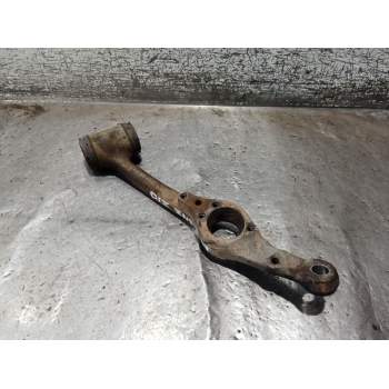 BRAZO SUSPENSION INFERIOR DELANTERO IZQUIERDO ANTERIOR 280G 1980