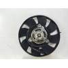 Recambio de electroventilador para skoda superb (3u4) classic referencia OEM IAM   