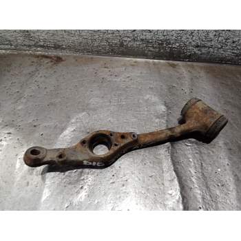 BRAZO SUSPENSION INFERIOR DELANTERO DERECHO ANTERIOR 280G 1980