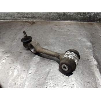 BRAZO SUSPENSION SUPERIOR DELANTERO IZQUIERDO ANTERIOR 280G 1980