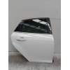 Recambio de puerta trasera derecha para ford focus iii 1.0 ecoboost referencia OEM IAM  5P 2014