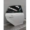 Recambio de puerta trasera derecha para ford focus iii 1.0 ecoboost referencia OEM IAM  5P 2014