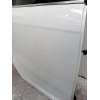 Recambio de puerta trasera derecha para ford focus iii 1.0 ecoboost referencia OEM IAM  5P 2014