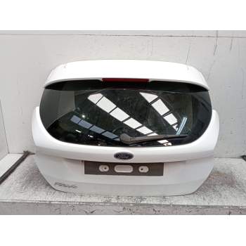 PORTON TRASERO 5P 2014