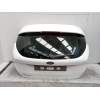 Recambio de porton trasero para ford focus iii 1.0 ecoboost referencia OEM IAM   
