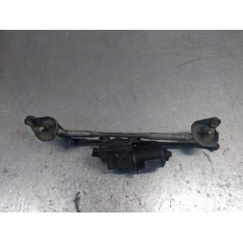 MOTOR LIMPIA DELANTERO MS1592007241 851100F020 2007