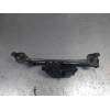 Recambio de motor limpia delantero para toyota corolla verso (r1) referencia OEM IAM MS1592007241 851100F020 2007