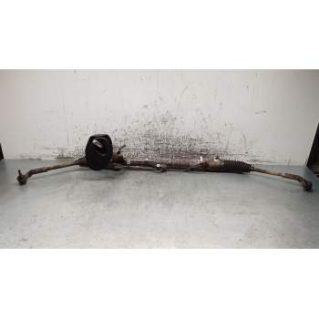 CREMALLERA DIRECCION 16G 2004