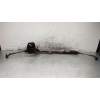Recambio de cremallera direccion para mazda 3 (bk) 1.6 (bk14) referencia OEM IAM  16G 2004