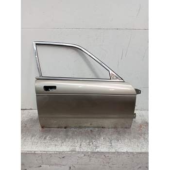 PUERTA DELANTERA DERECHA 4P 1986