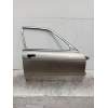 Recambio de puerta delantera derecha para jaguar xj6/12 3.6 sovereign / kat referencia OEM IAM  4P 1986