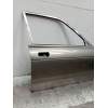 Recambio de puerta delantera derecha para jaguar xj6/12 3.6 sovereign / kat referencia OEM IAM  4P 1986