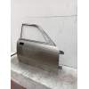 Recambio de puerta delantera derecha para jaguar xj6/12 3.6 sovereign / kat referencia OEM IAM  4P 1986