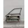 Recambio de puerta delantera derecha para jaguar xj6/12 3.6 sovereign / kat referencia OEM IAM  4P 1986