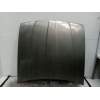 Recambio de capot para jaguar xj6/12 3.6 sovereign / kat referencia OEM IAM   