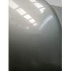 Recambio de capot para jaguar xj6/12 3.6 sovereign / kat referencia OEM IAM   